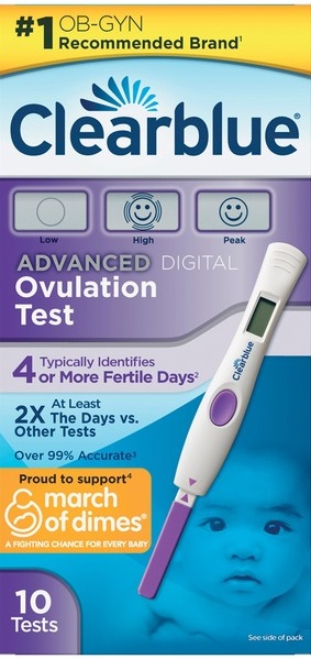 clearblue-ovulation-test