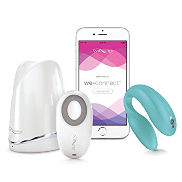 wevibe