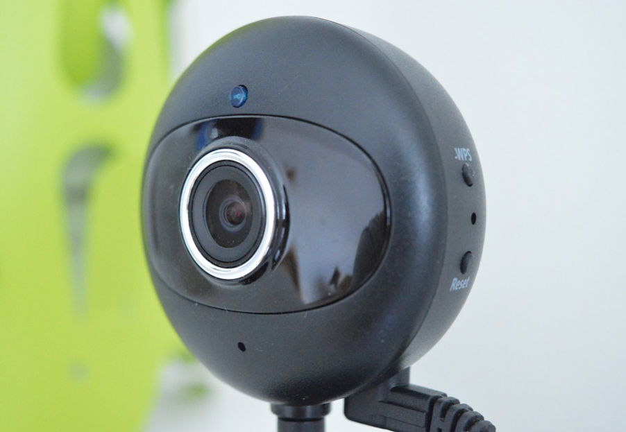 sex cam