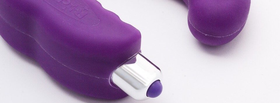 sex toys