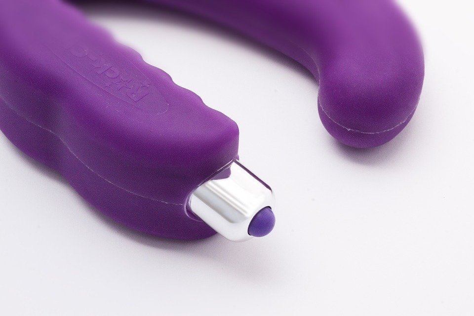 sex toys