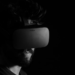 VR
